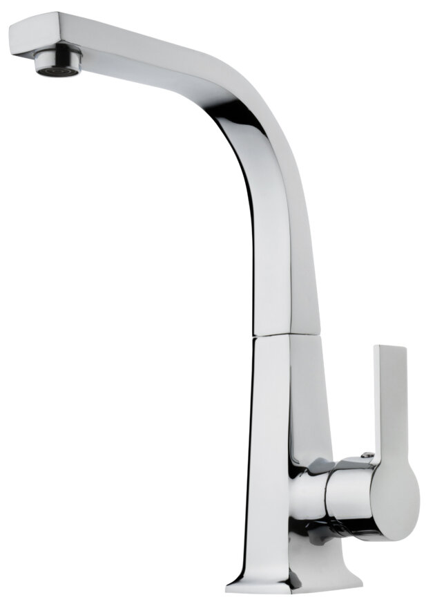 Diamond Evye Bataryası