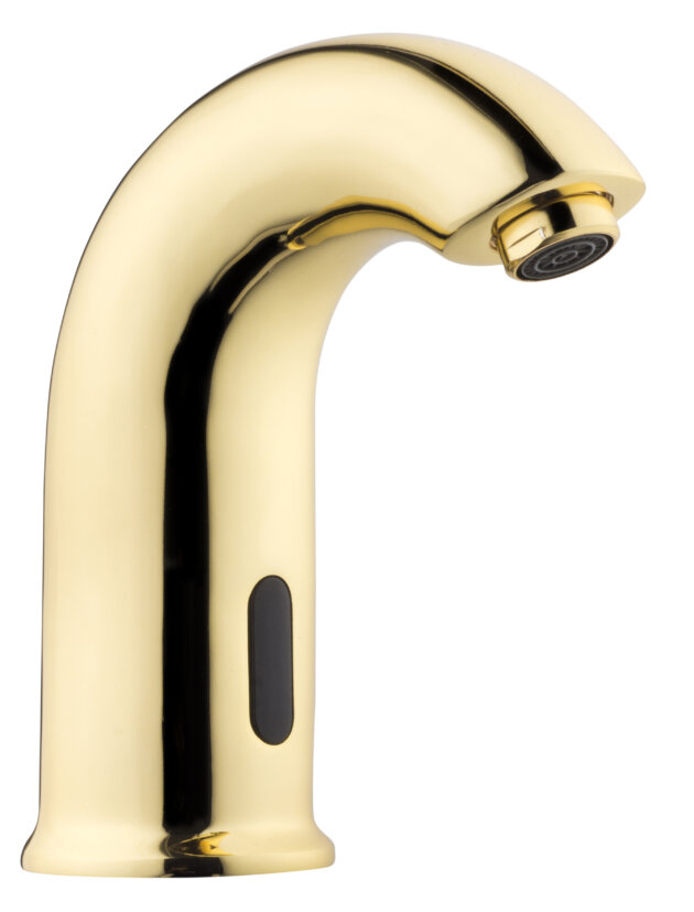 Fotoselli Lavabo Bataryası