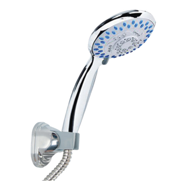 Fonksiyonlu Duş takımı