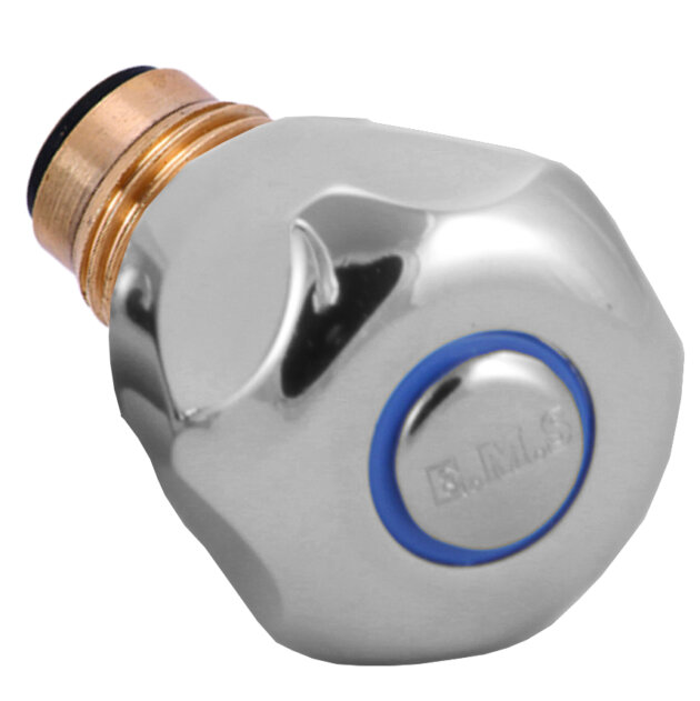 Deniz Kapak Takımı