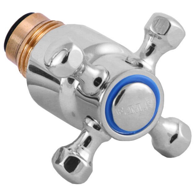 Yonca Kapak takımı