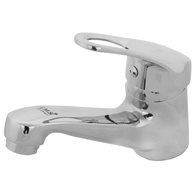 Anatolia Lavabo Bataryası