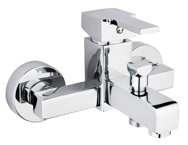 Premıum Banyo Bataryası