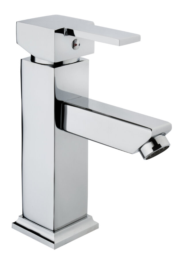 Premıum Lavabo Bataryası