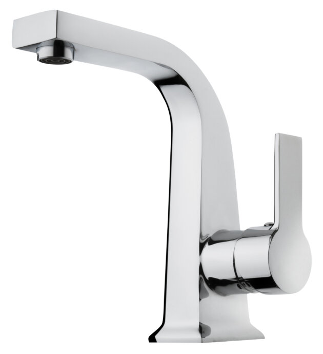 Diamond Lavabo Bataryası