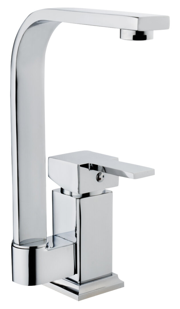 Arya Lavabo Bataryası