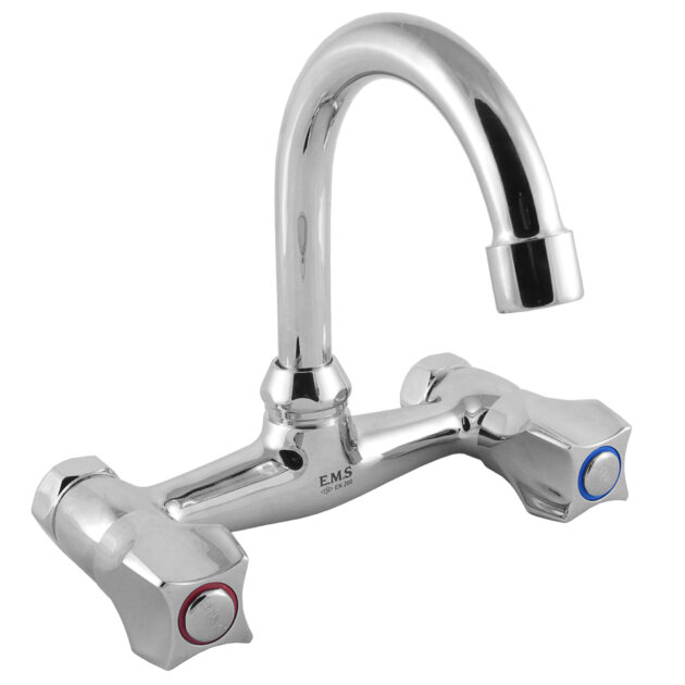 Star Dönerli Lavabo Bataryası