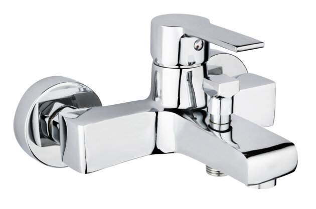 Platınıum Banyo Bataryası