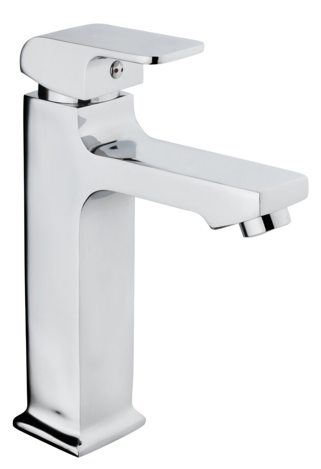 Platınıum Lavabo Bataryası