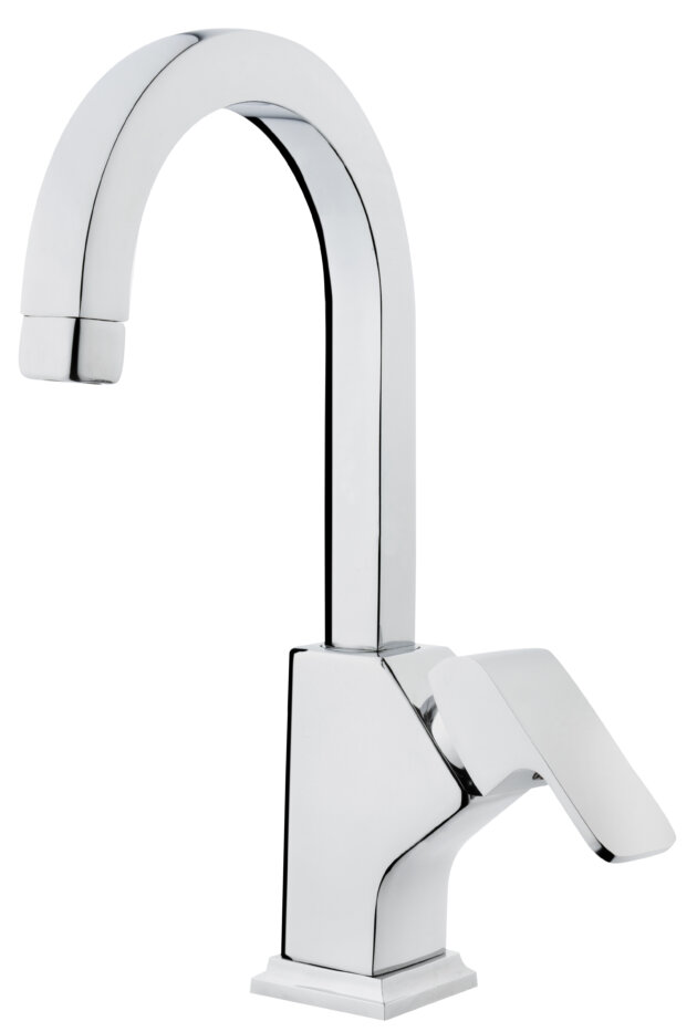Olivya Lavabo Bataryası