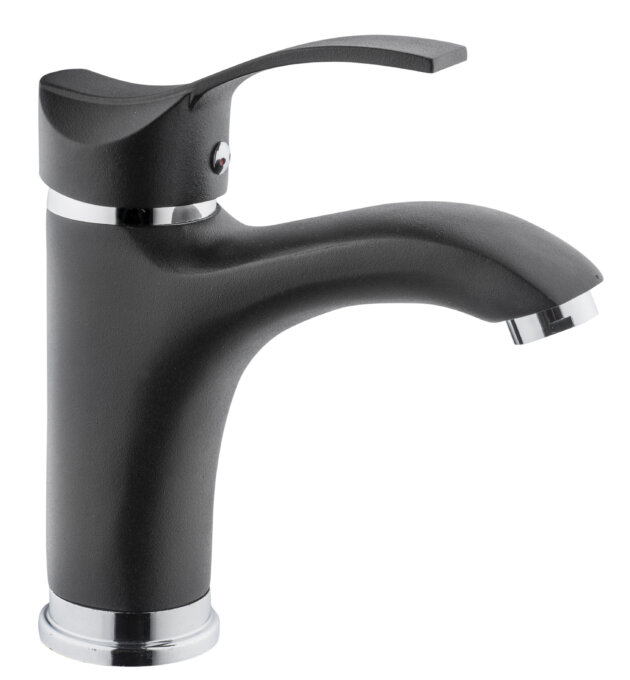 Oniks Luna Class Lavabo Bataryası