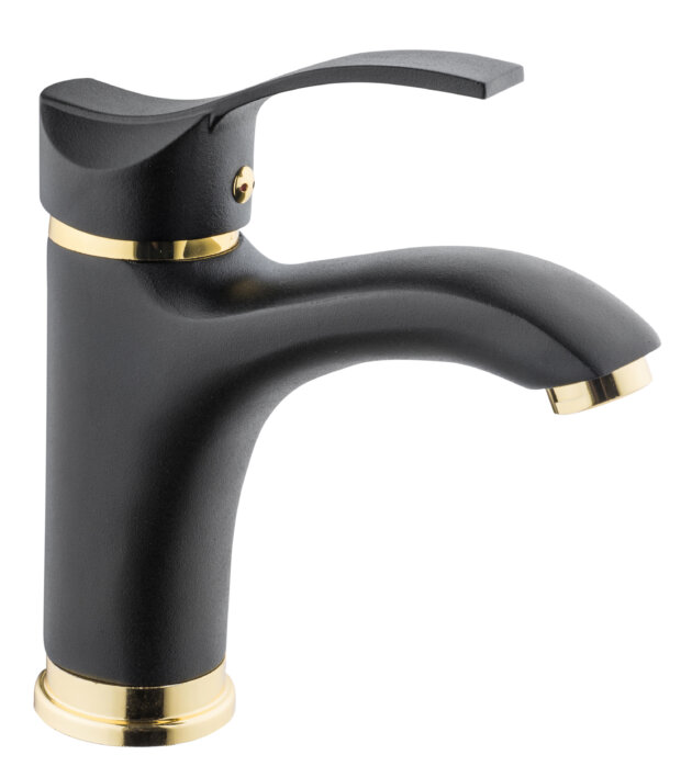 Oniks Gold Class Lavabo Bataryası