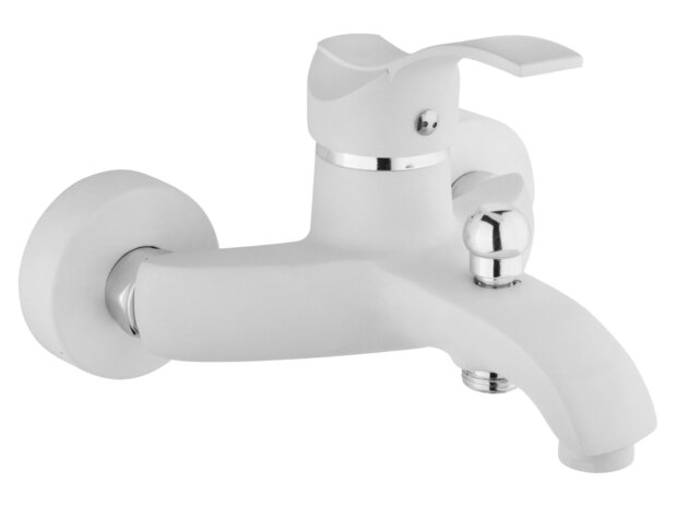 Aqua Luna Banyo Bataryası