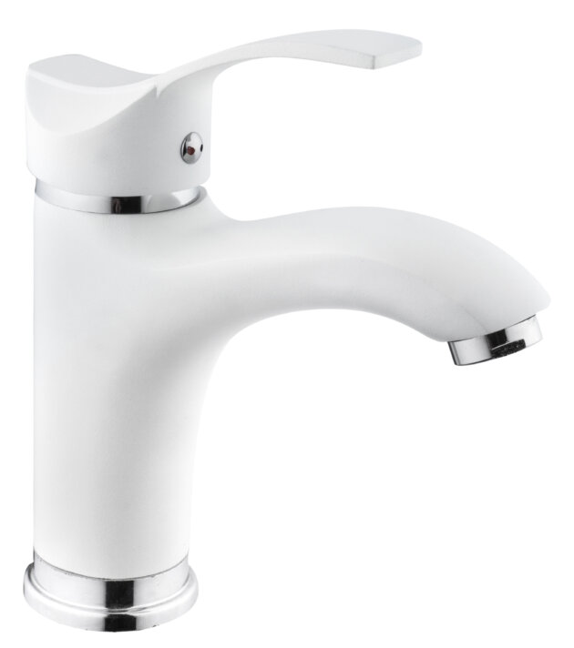 Aqua Luna Class Lavabo Bataryası