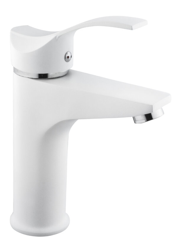 Aqua Luna Suit Lavabo Bataryası