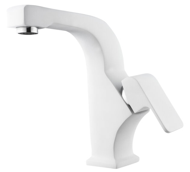 Aqua Luna Liva Lavabo Bataryası