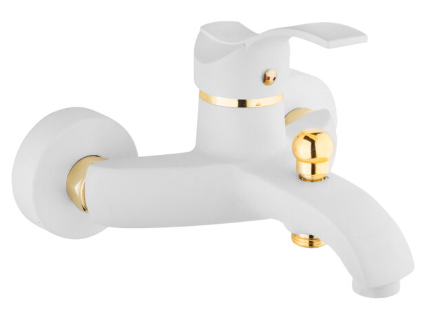 Aqua Gold Banyo Bataryası