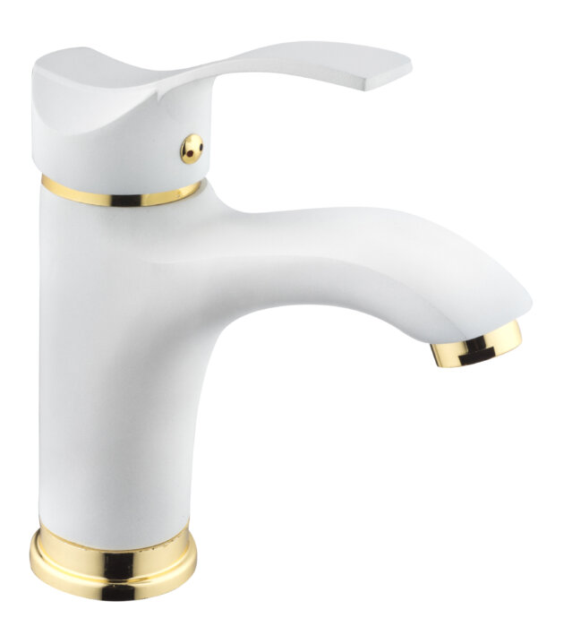 Aqua Gold Class Lavabo Bataryası