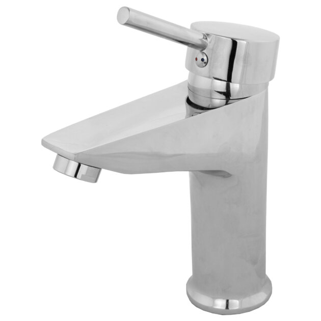 Royal Suit Lavabo Bataryası