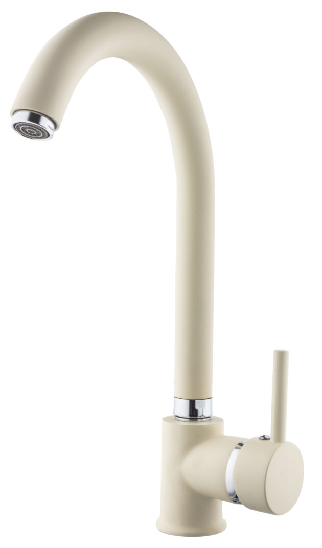 Fairing Lavabo Bataryası