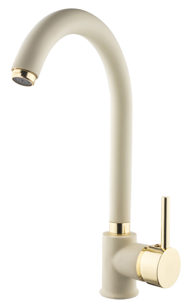 Fairing Lavabo Bataryası