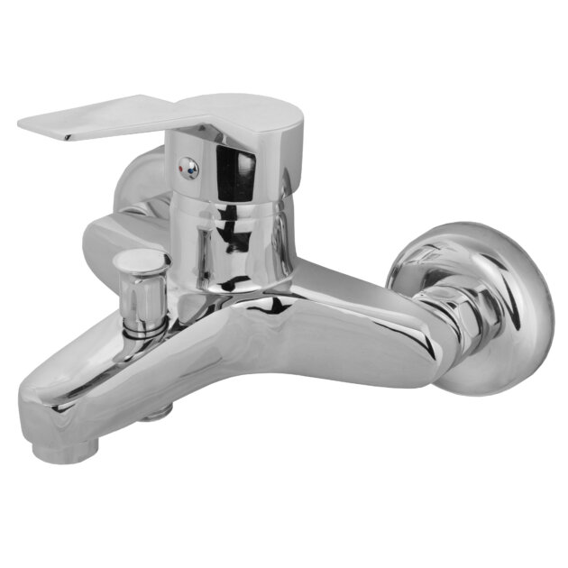 Meridyen Banyo Bataryası