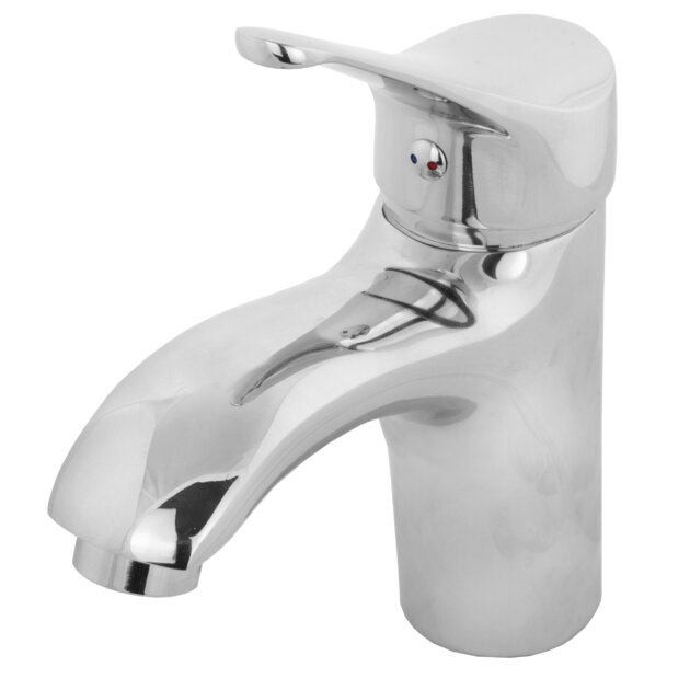 Bergama Class Lavabo Bataryası