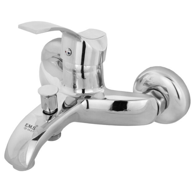 Elite Banyo Bataryası