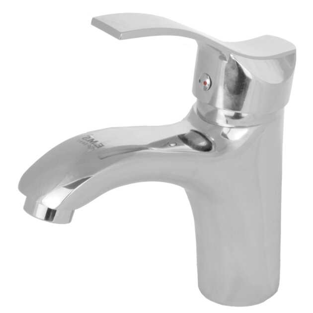 Elite Class Lavabo Bataryası