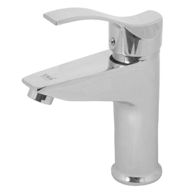 Elite Suit Lavabo Bataryası