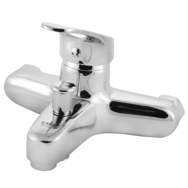 Hitit Banyo Bataryası