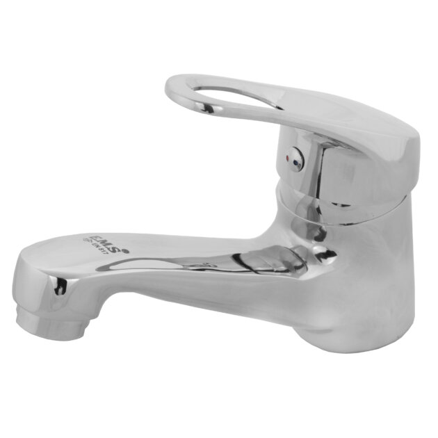 Hitit Lavabo Bataryası