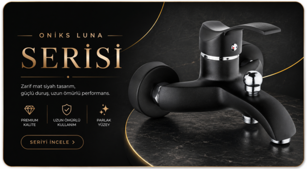 Oniks Luna