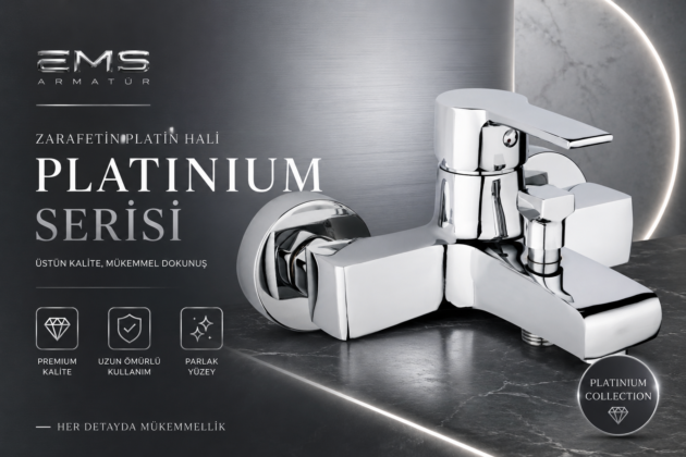 Platinium