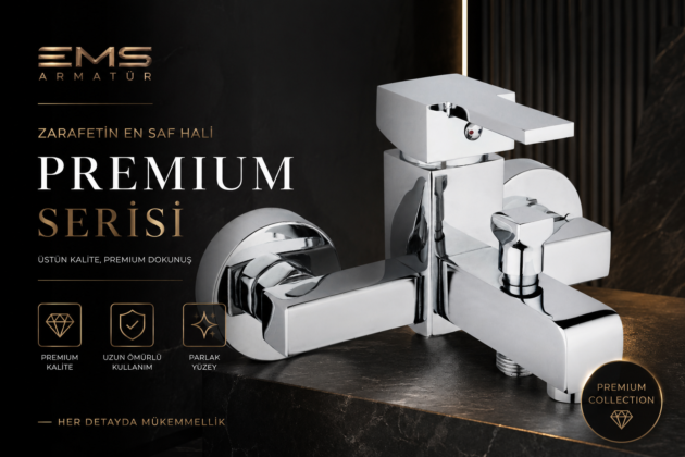 Premium