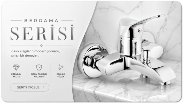 Bergama