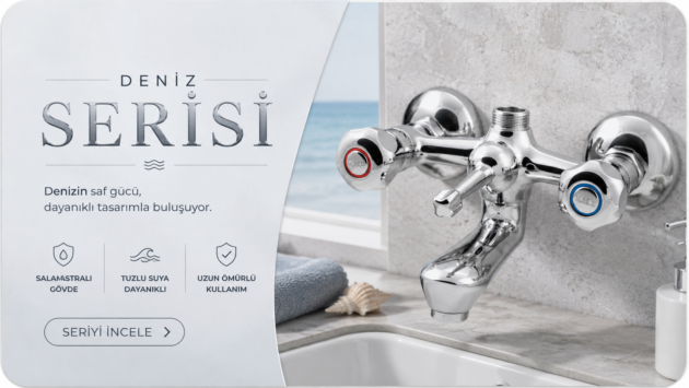 Deniz
